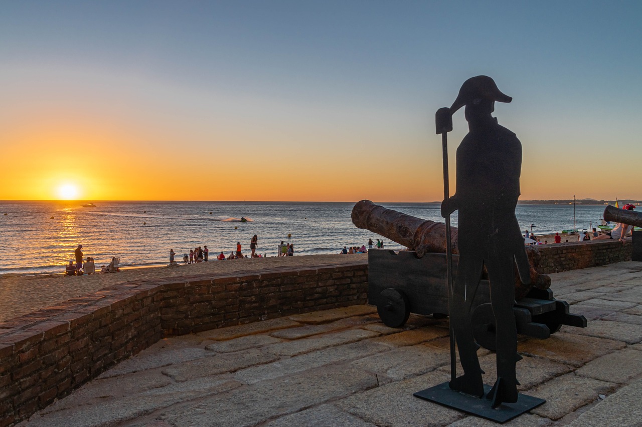 Punta del Este