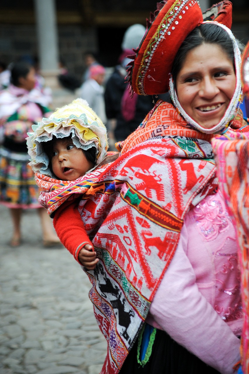 Cusco