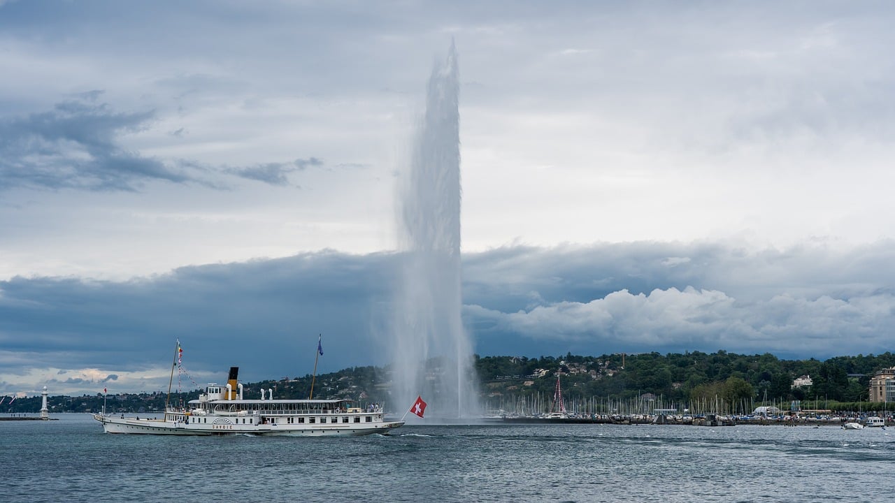 Geneva