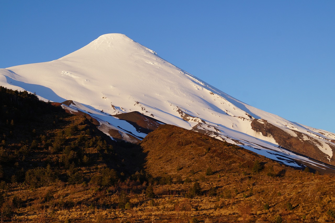 Puerto Varas