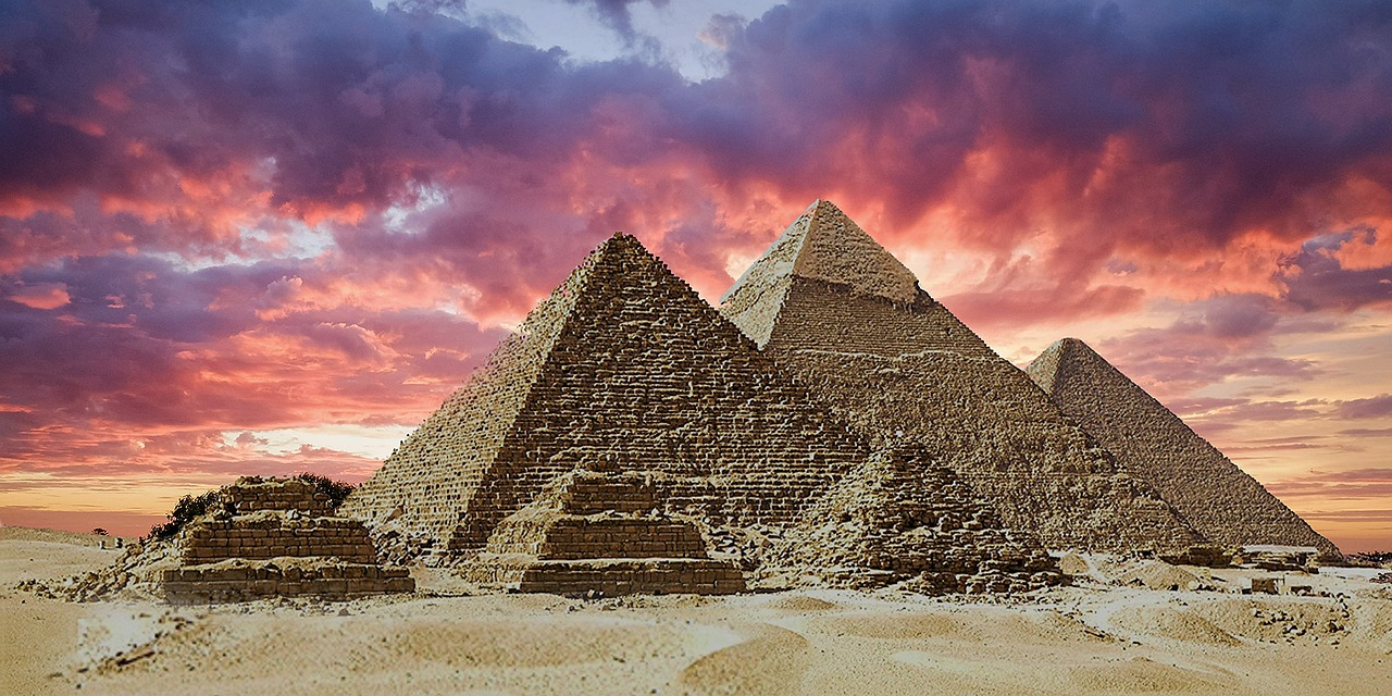 Giza