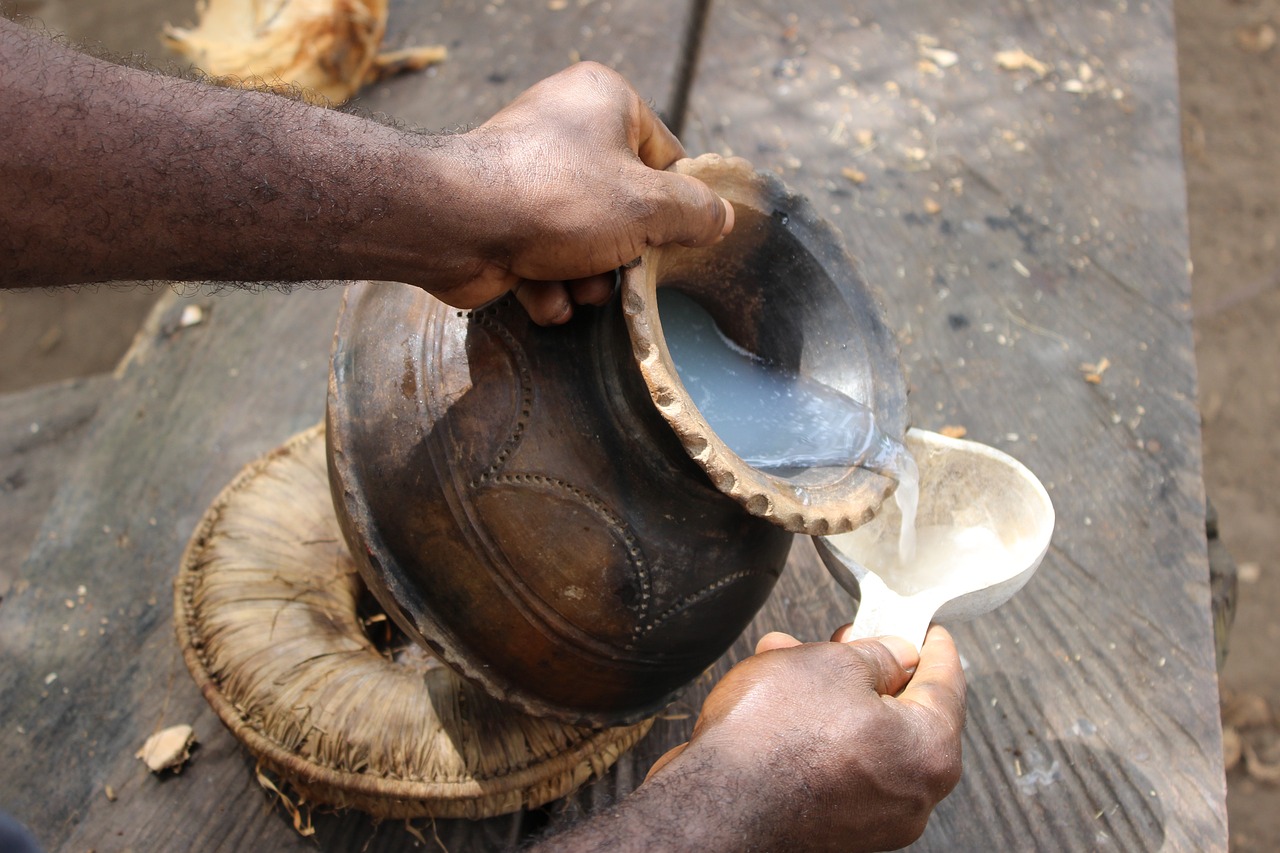 Abidjan