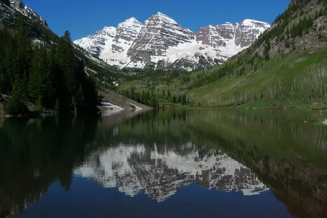 Aspen & Snowmass