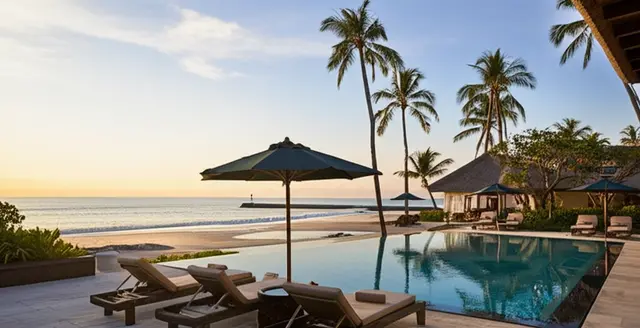 Bali