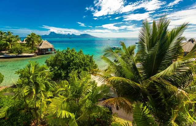 Fiji
