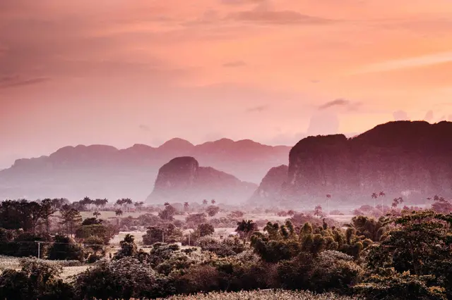Lusaka, Zambia