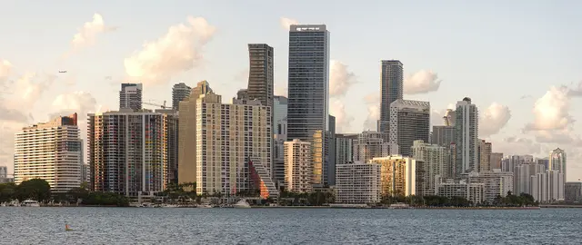 Miami