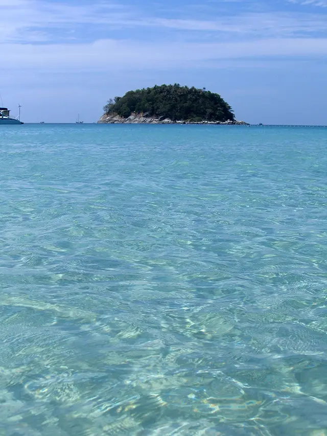 Phuket