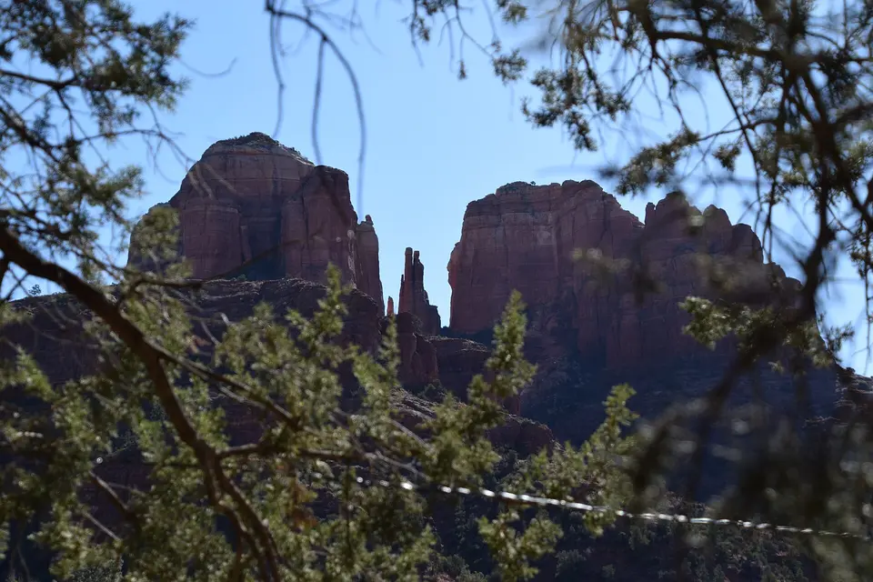 Amara Resort and Spa — 1