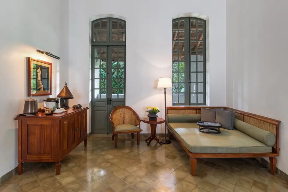 Solaz, a Luxury Collection Resort, Los Cabos — 2