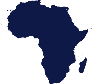 Africa