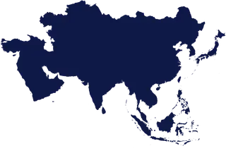 Asia