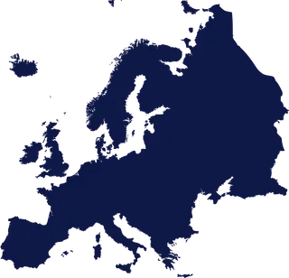 Europe